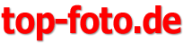 Logo top-foto.de
