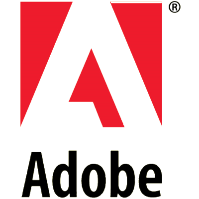 Artikel von Adobe bei top-foto.de
