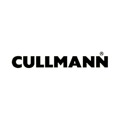 Artikel von Cullmann bei top-foto.de