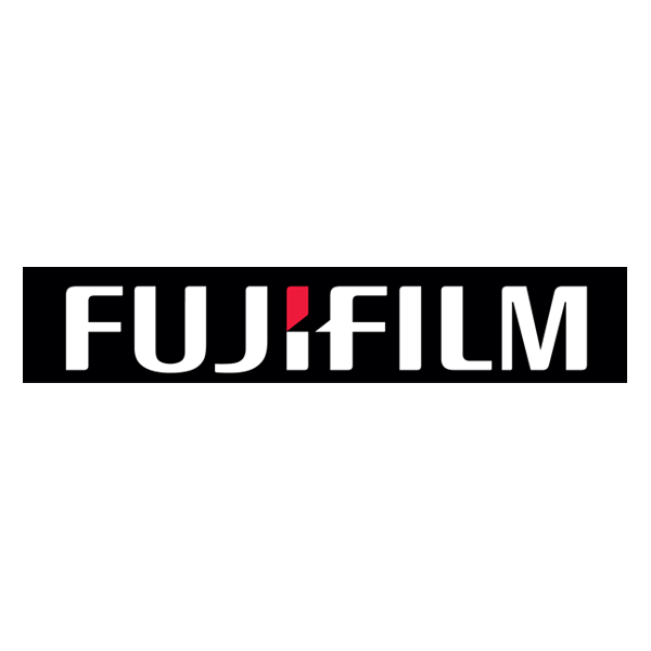 Artikel von Fujifilm bei top-foto.de