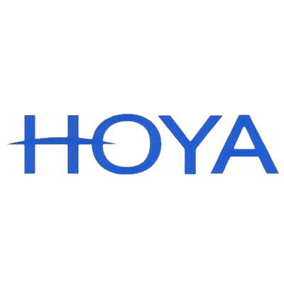 Artikel von Hoya bei top-foto.de