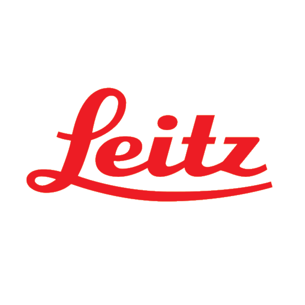 Artikel von Leitz bei top-foto.de