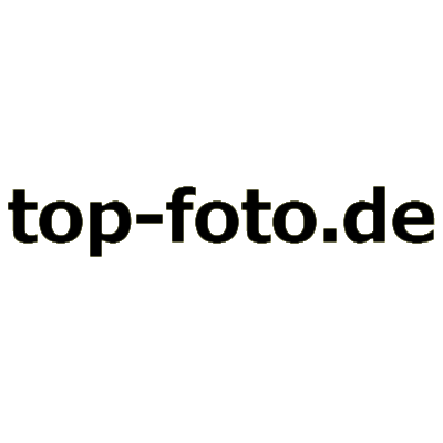 Artikel von Markenhersteller bei top-foto.de
