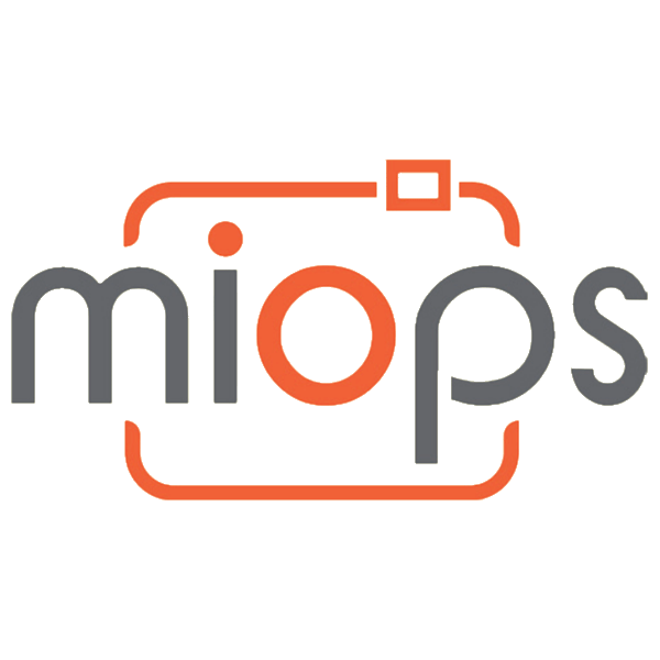 Artikel von Miops bei top-foto.de