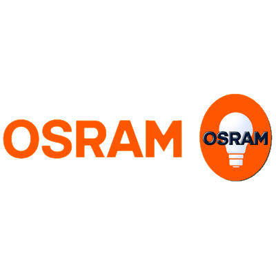 Artikel von Osram bei top-foto.de