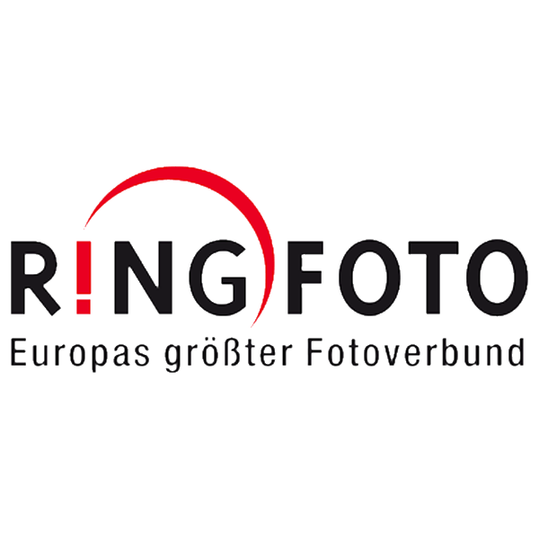 Artikel von Ringfoto bei top-foto.de