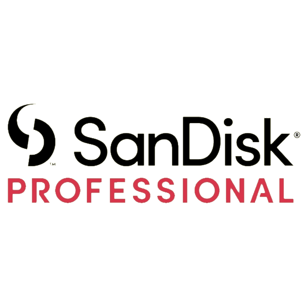 Artikel von SanDisk Professional bei top-foto.de
