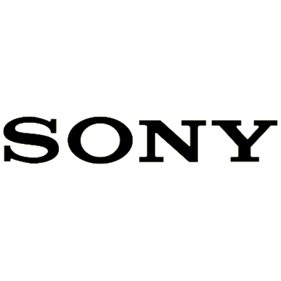 Artikel von Sony bei top-foto.de