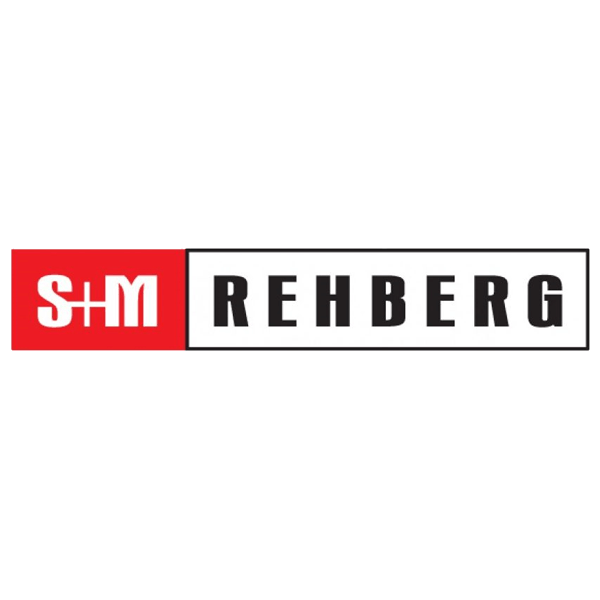 Artikel von S+M Rehberg bei top-foto.de