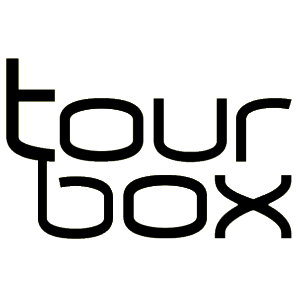 Artikel von Tourbox bei top-foto.de