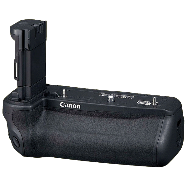 Canon BG-R10 Batteriegriff (für Canon EOS R5/ EOS R6/ R6 Mark II) kaufen bei top-foto.de