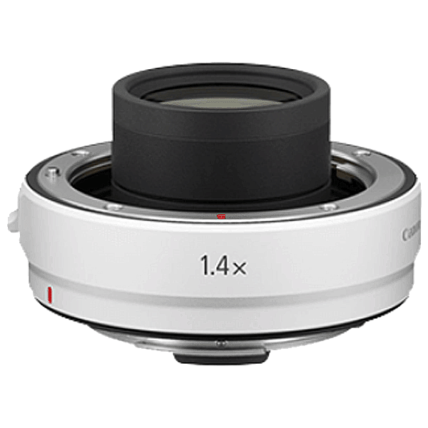 Canon 1,4x RF Extender kaufen bei top-foto.de