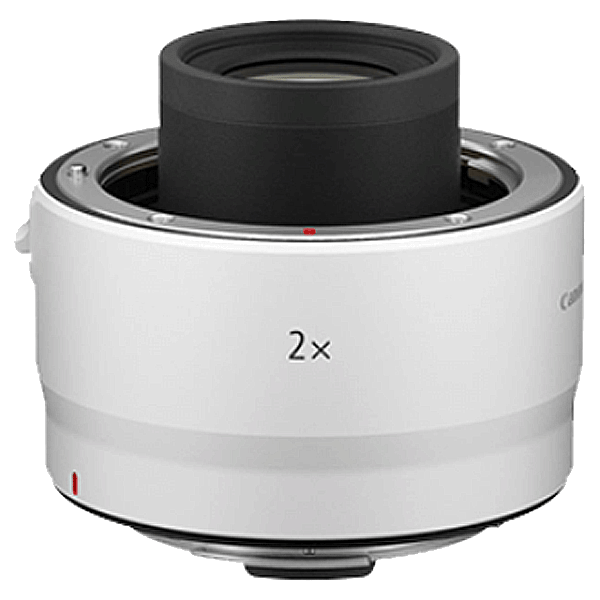 Canon 2,0x RF Extender kaufen bei top-foto.de