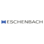 Eschenbach 8x32B Sektor D Fernglas kaufen Sie bei top-foto.de