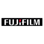 Fujifilm Tasche glitter (fr Fujifilm instax Mini 12) kaufen Sie bei top-foto.de