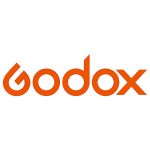Godox M200-F Studio-Blitzgerte-Kit (2x 200Ws) kaufen Sie bei top-foto.de