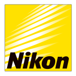 Nikon N1-CL1 40,5mm Nahlinse kaufen Sie bei top-foto.de