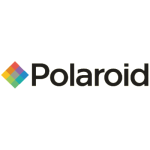 Polaroid 600 Black&White Sofortbildfilm (8 Aufnahmen) kaufen Sie bei top-foto.de