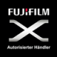 top-foto.de ist autorisierter Fujifilm X-System Händler