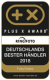 top-foto.de - Ringfoto - Deutschlands bester Händler 2018