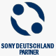 top-foto.de ist Partner von Sony Deutschland